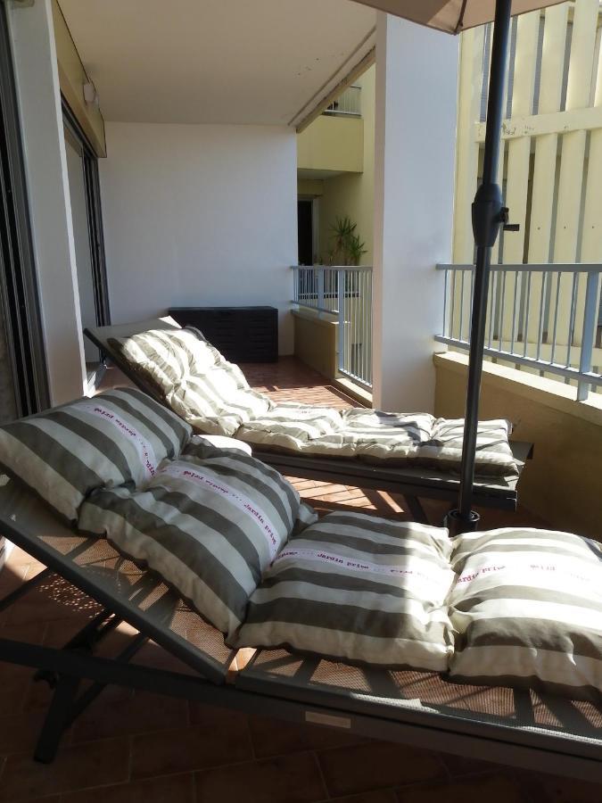 Avec Splendide Vue Sur Apartment